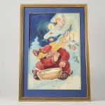 1756&nbsp;9315&nbsp;Akvarell